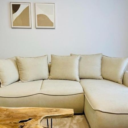 Joy City Stay Vivalia 7B-26 تيميشورا المظهر الخارجي الصورة