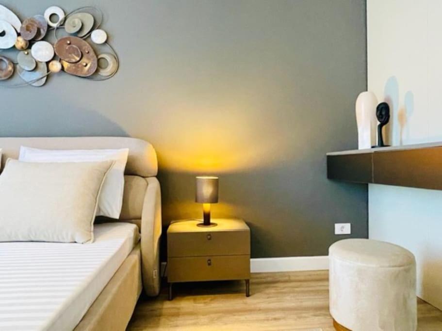 Joy City Stay Vivalia 7B-26 تيميشورا المظهر الخارجي الصورة