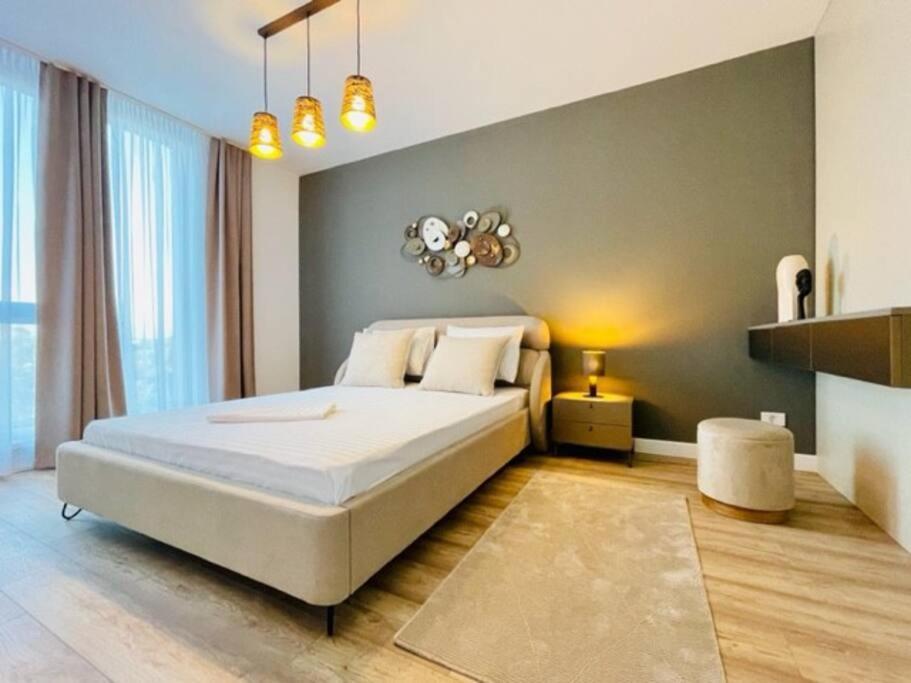 Joy City Stay Vivalia 7B-26 تيميشورا المظهر الخارجي الصورة