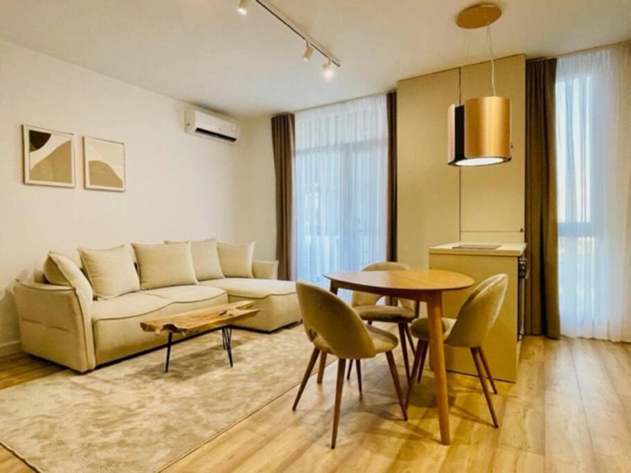 Joy City Stay Vivalia 7B-26 تيميشورا المظهر الخارجي الصورة